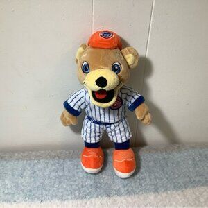 Cub south Bend bear